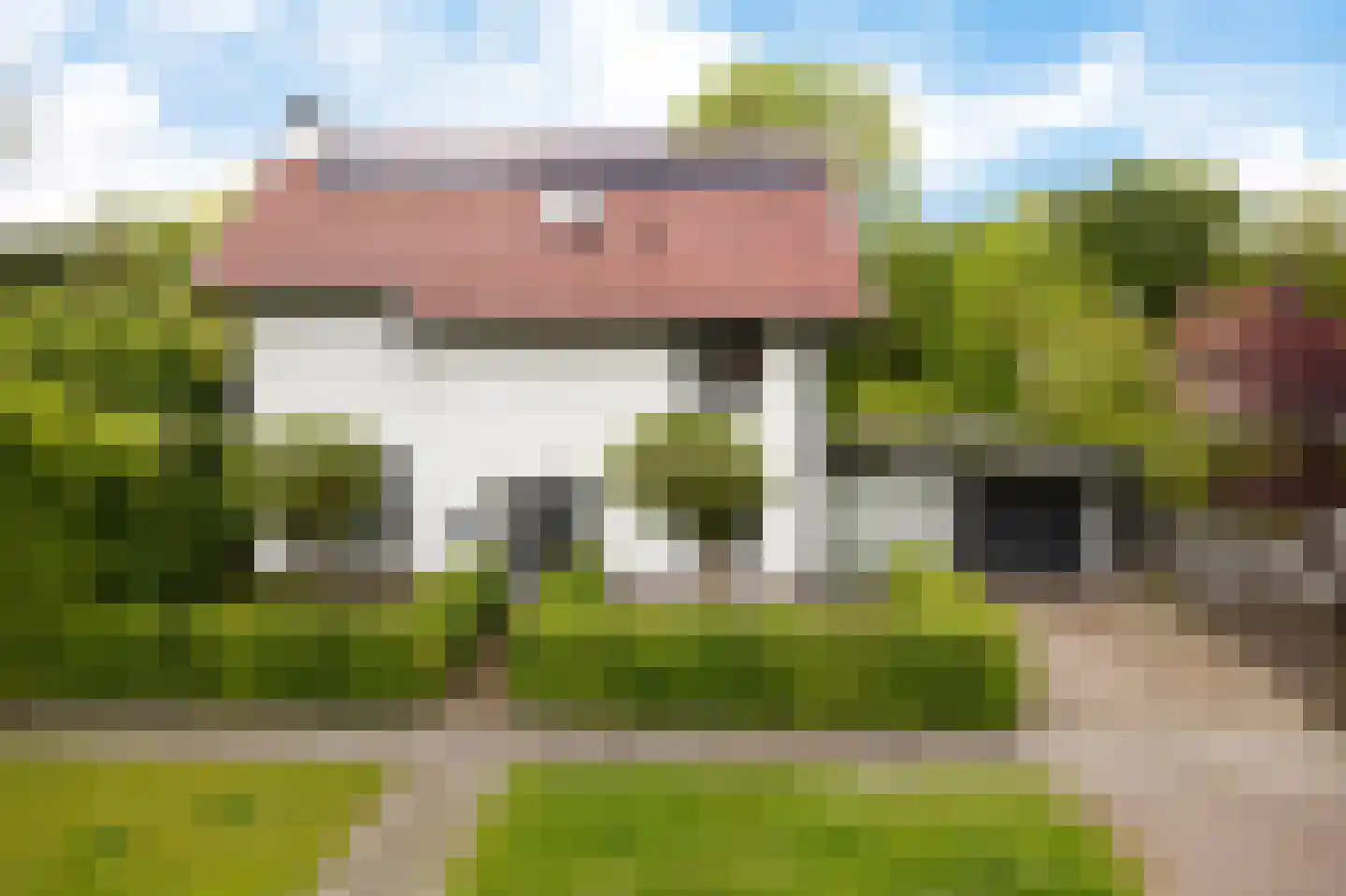 Van 't Hofflaan 22 Enschede thumbnail 46