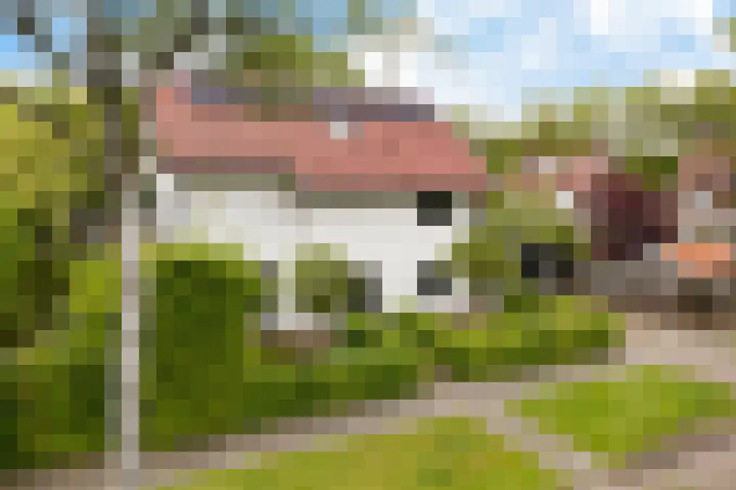 Van 't Hofflaan 22 Enschede thumbnail 47