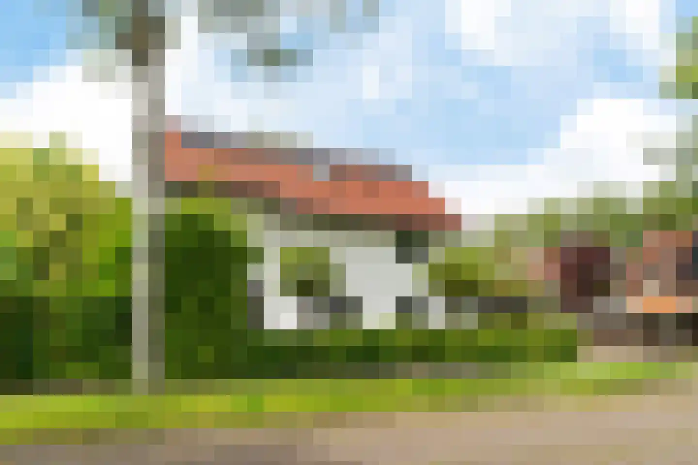 Van 't Hofflaan 22 Enschede thumbnail 48