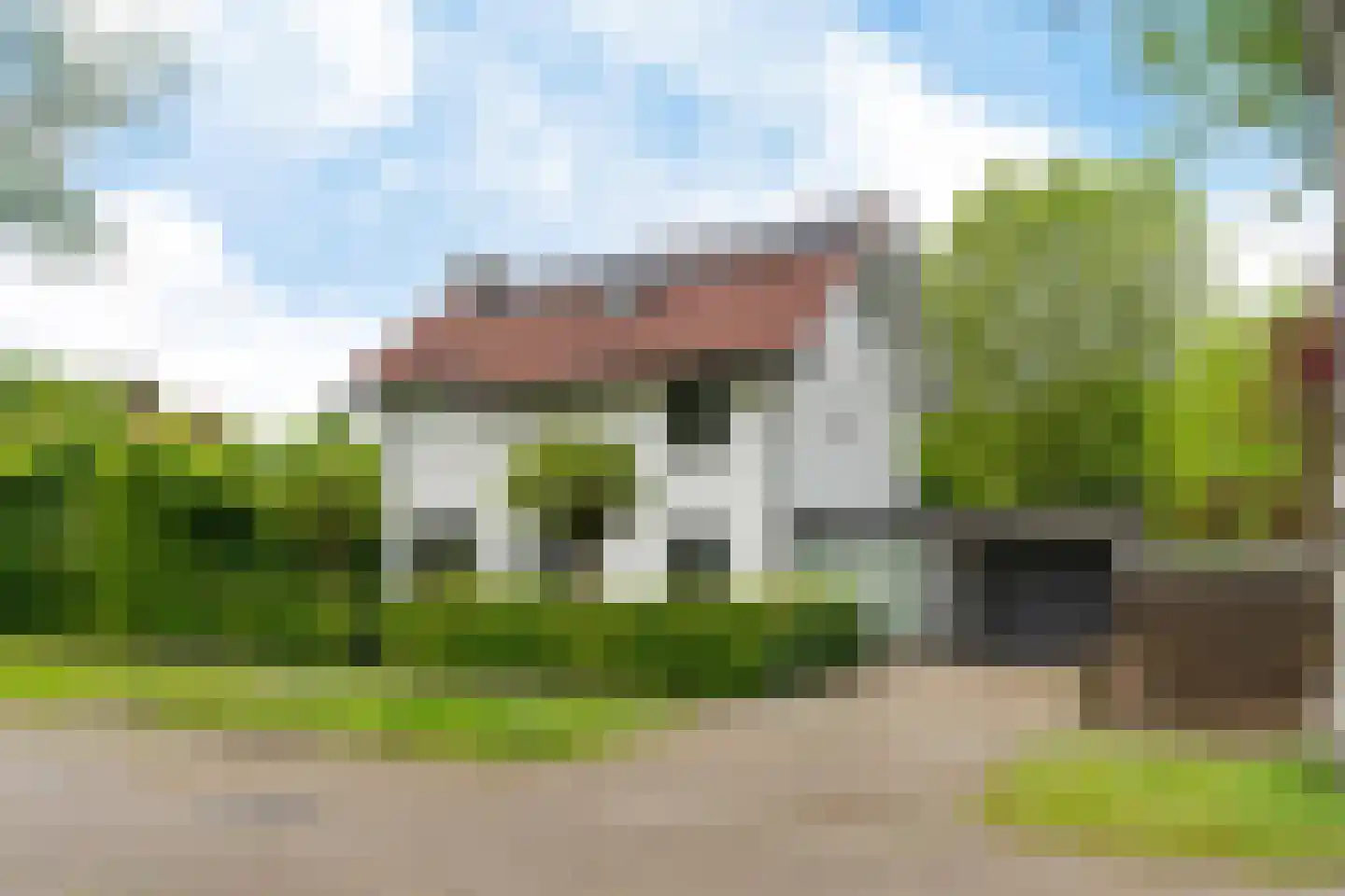Van 't Hofflaan 22 Enschede thumbnail 49