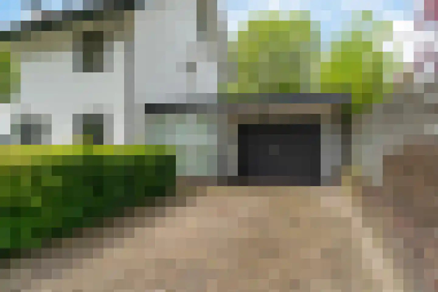 Van 't Hofflaan 22 Enschede thumbnail 5