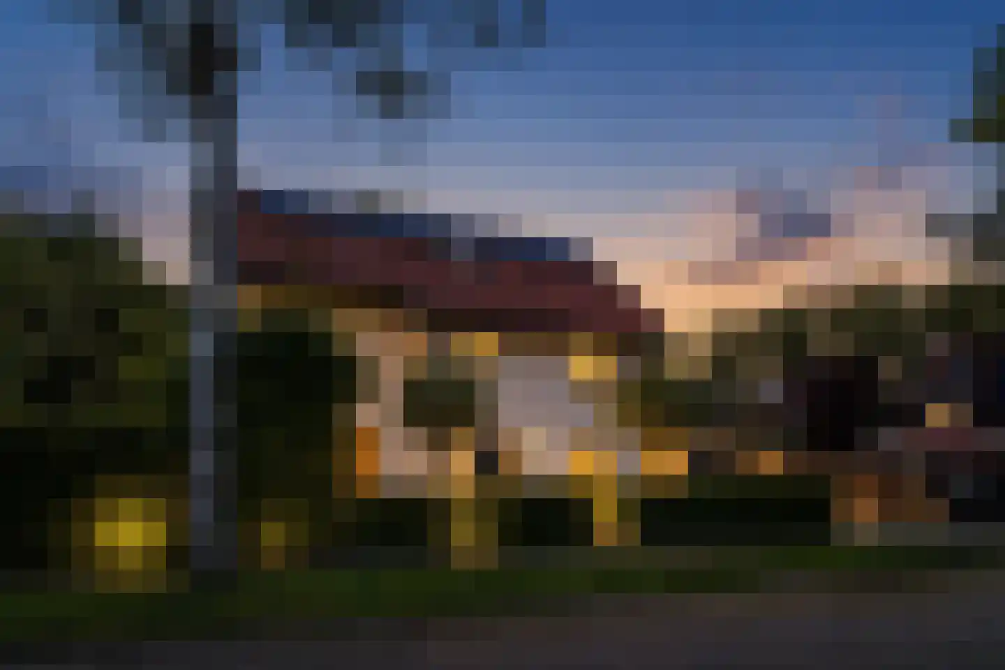 Van 't Hofflaan 22 Enschede thumbnail 50