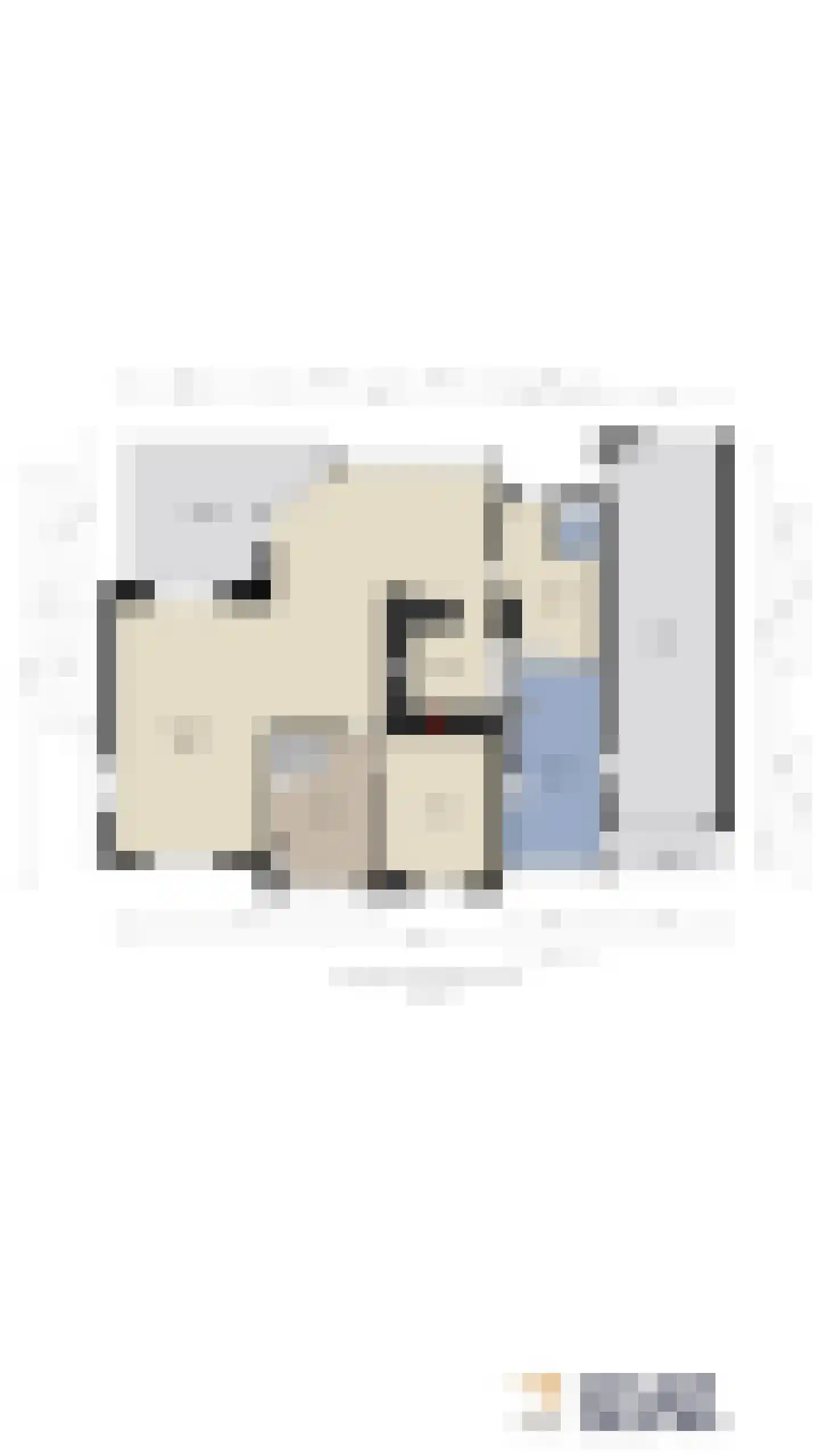 Van 't Hofflaan 22 Enschede thumbnail 51