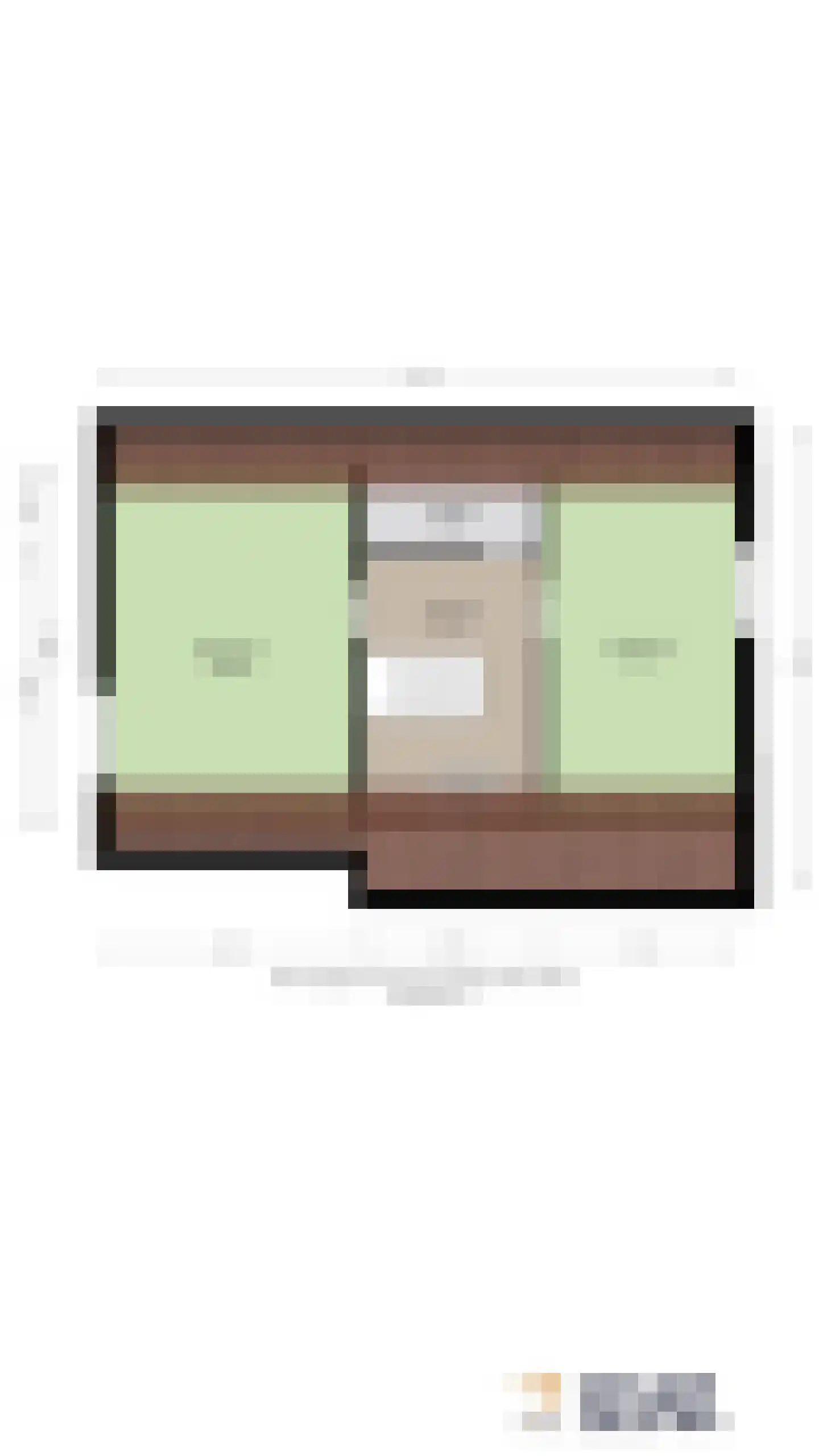 Van 't Hofflaan 22 Enschede thumbnail 53