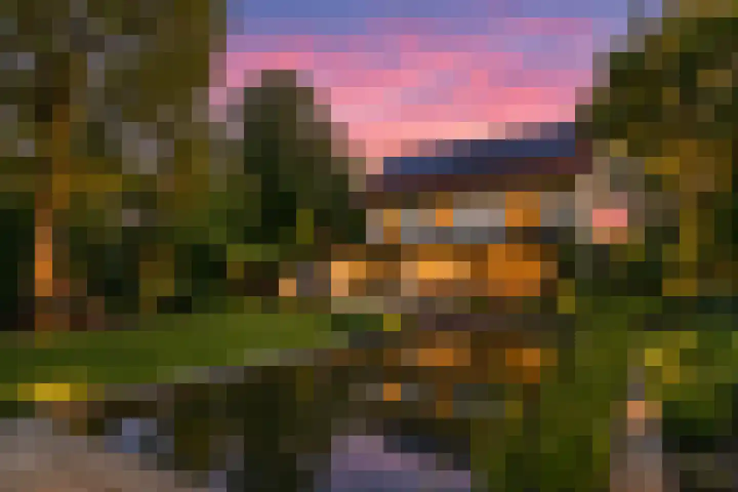 Van 't Hofflaan 22 Enschede thumbnail 6