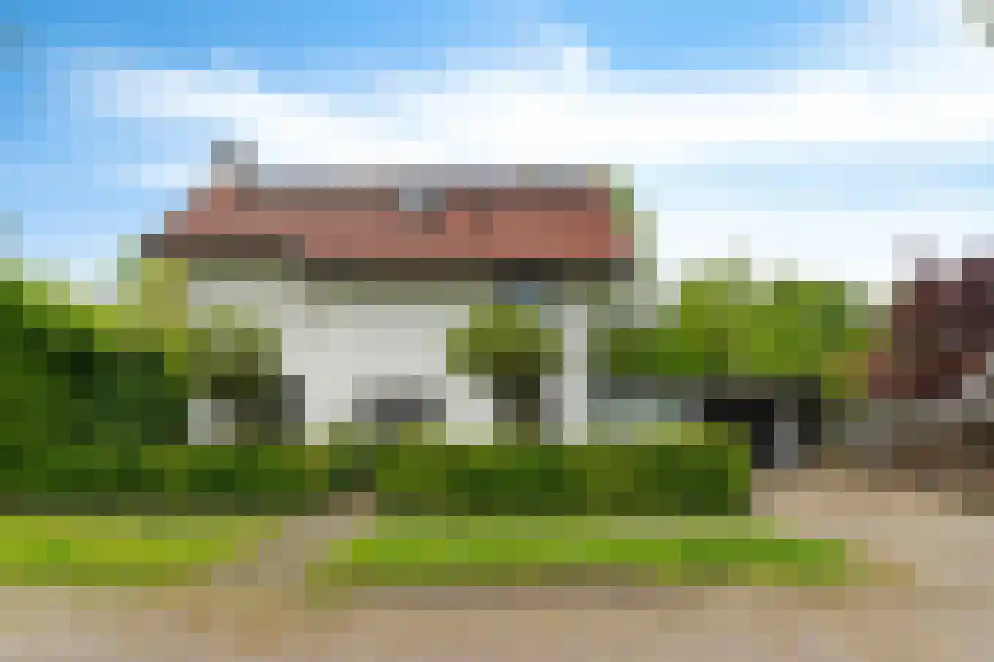 Van 't Hofflaan 22 Enschede thumbnail 7