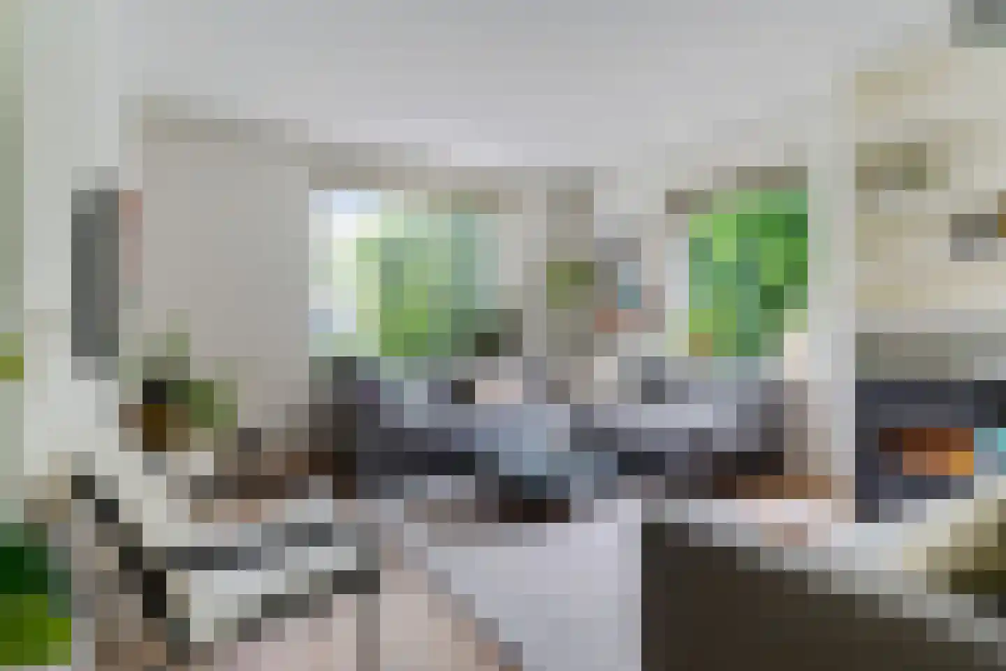 Van 't Hofflaan 22 Enschede thumbnail 8