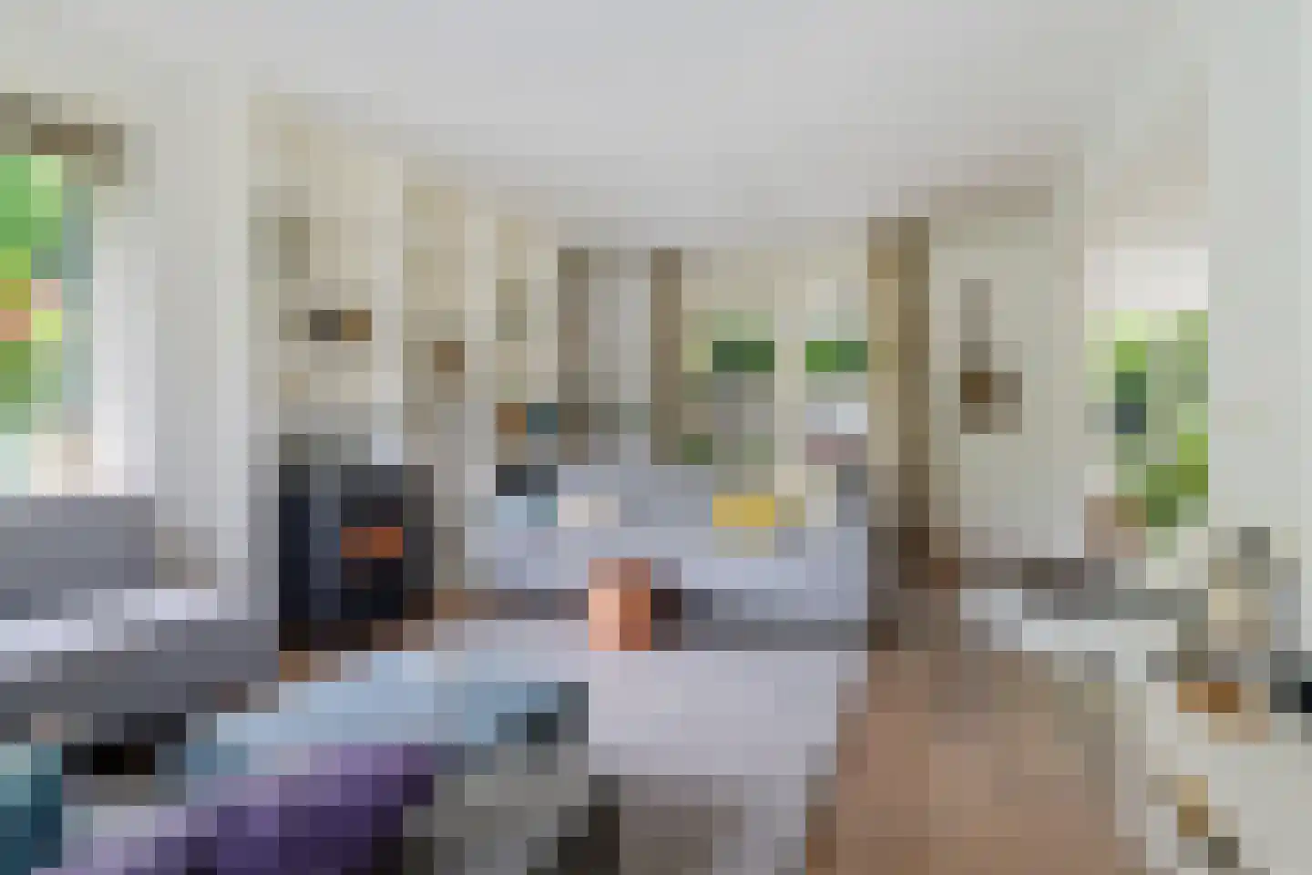 Van 't Hofflaan 22 Enschede thumbnail 9