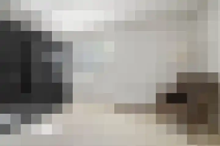 Van 't Hofflaan 3 Heemstede thumbnail 18