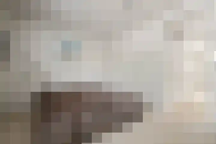 Van 't Hofflaan 3 Heemstede thumbnail 22