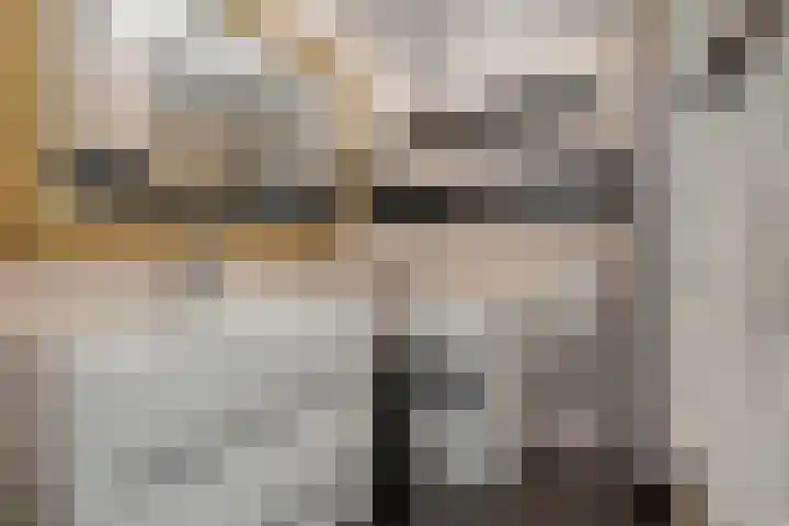Van 't Hofflaan 3 Heemstede thumbnail 24