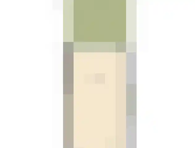 Van 't Hofflaan 3 Heemstede thumbnail 34