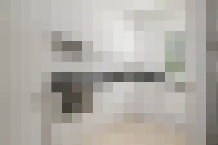 Van 't Hofflaan 3 Heemstede thumbnail 4