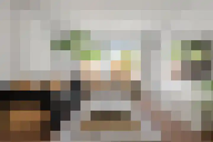 Van 't Hofflaan 3 Heemstede thumbnail 8