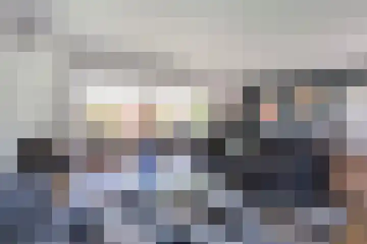 Van 't Hofflaan 9 Zwolle thumbnail 11