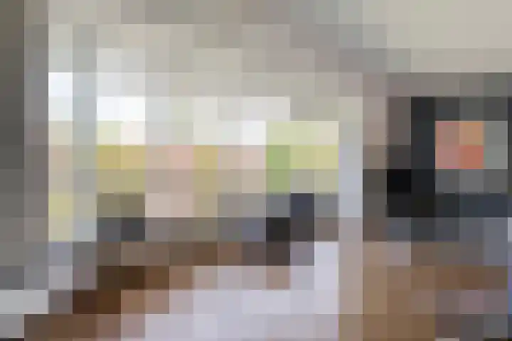 Van 't Hofflaan 9 Zwolle thumbnail 14
