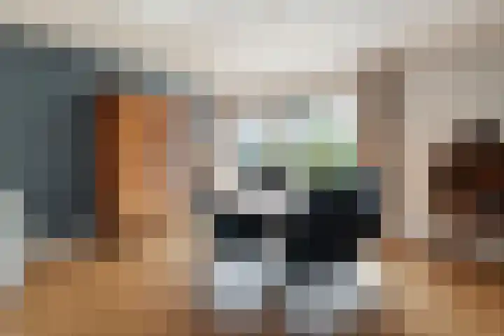 Van 't Hofflaan 9 Zwolle thumbnail 15