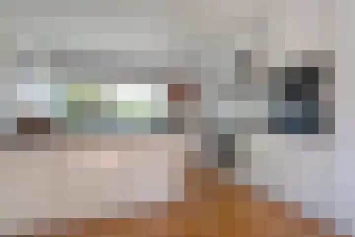 Van 't Hofflaan 9 Zwolle thumbnail 19