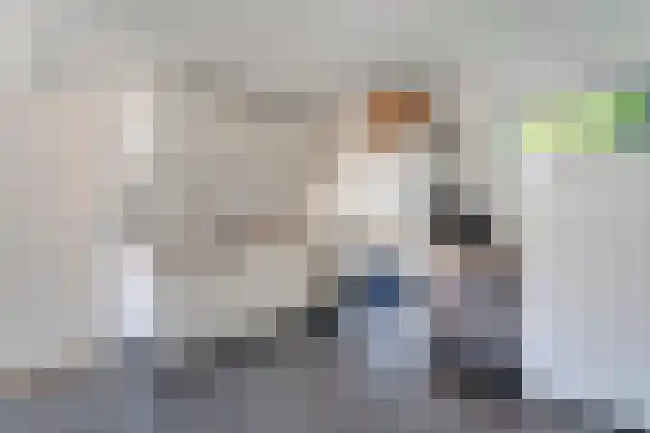 Van 't Hofflaan 9 Zwolle thumbnail 22