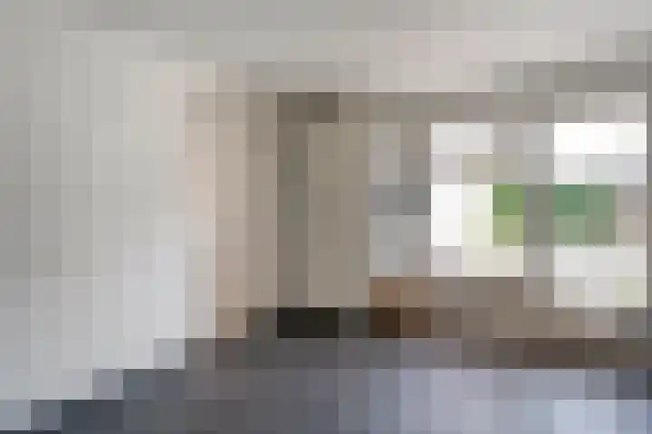 Van 't Hofflaan 9 Zwolle thumbnail 23