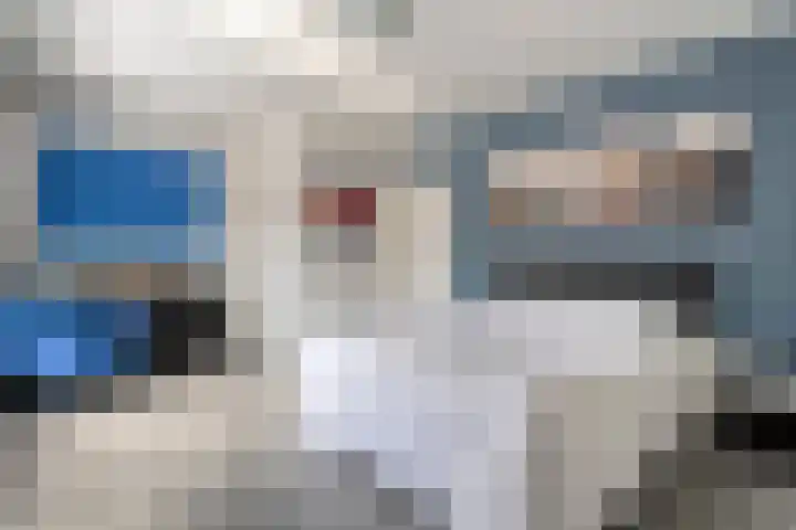 Van 't Hofflaan 9 Zwolle thumbnail 25
