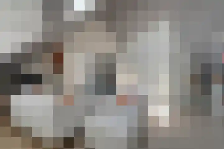 Van 't Hofflaan 9 Zwolle thumbnail 30