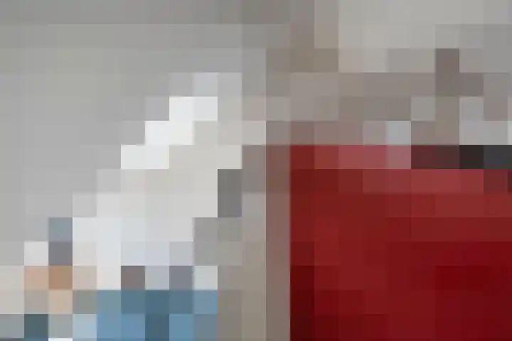 Van 't Hofflaan 9 Zwolle thumbnail 35