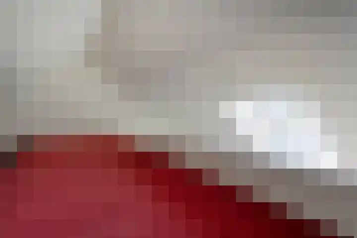 Van 't Hofflaan 9 Zwolle thumbnail 36