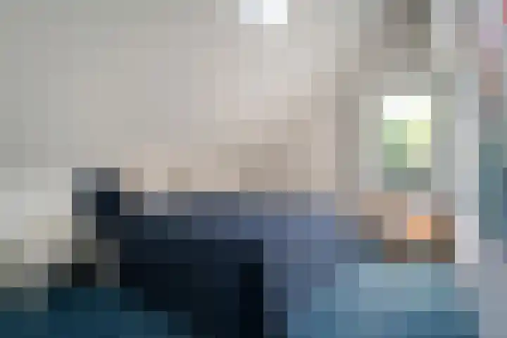 Van 't Hofflaan 9 Zwolle thumbnail 37