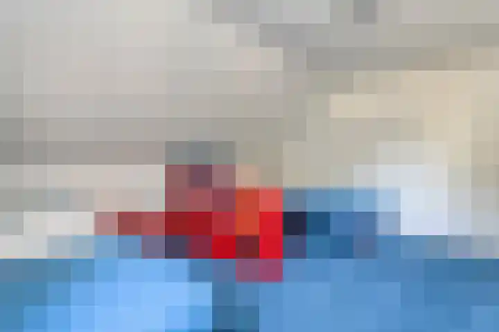 Van 't Hofflaan 9 Zwolle thumbnail 40