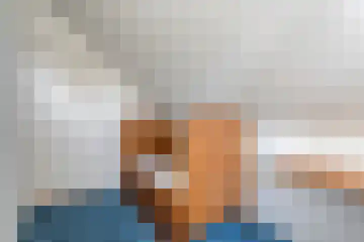 Van 't Hofflaan 9 Zwolle thumbnail 42