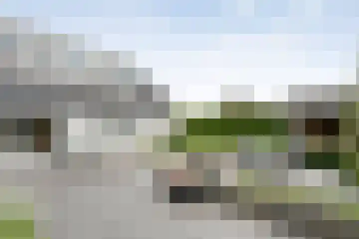 Van 't Hofflaan 9 Zwolle thumbnail 46
