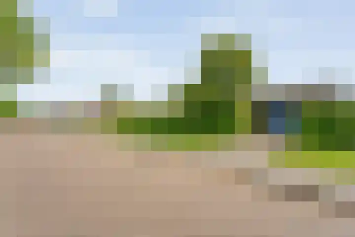 Van 't Hofflaan 9 Zwolle thumbnail 55