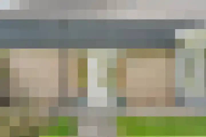 Van 't Hofflaan 9 Zwolle thumbnail 6