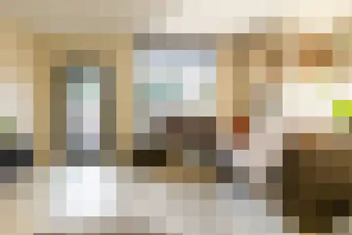 Van 't Hoffplaats 8 Schoonhoven thumbnail 10