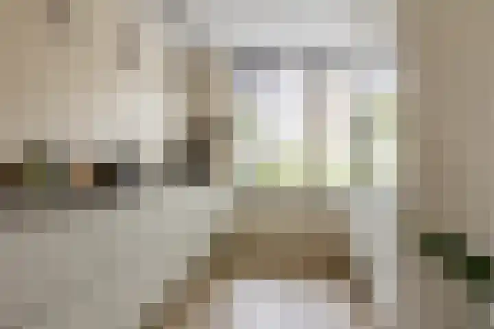 Van 't Hoffplaats 8 Schoonhoven thumbnail 17