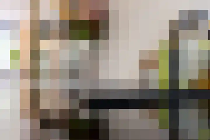 Van 't Hoffplaats 8 Schoonhoven thumbnail 19