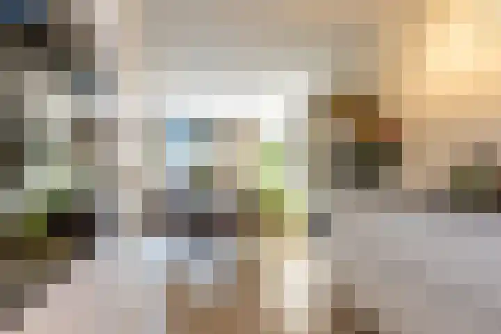 Van 't Hoffplaats 8 Schoonhoven thumbnail 21