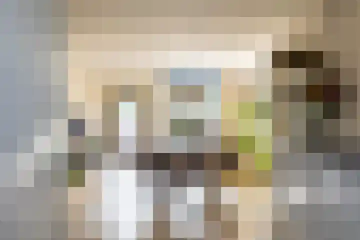 Van 't Hoffplaats 8 Schoonhoven thumbnail 22