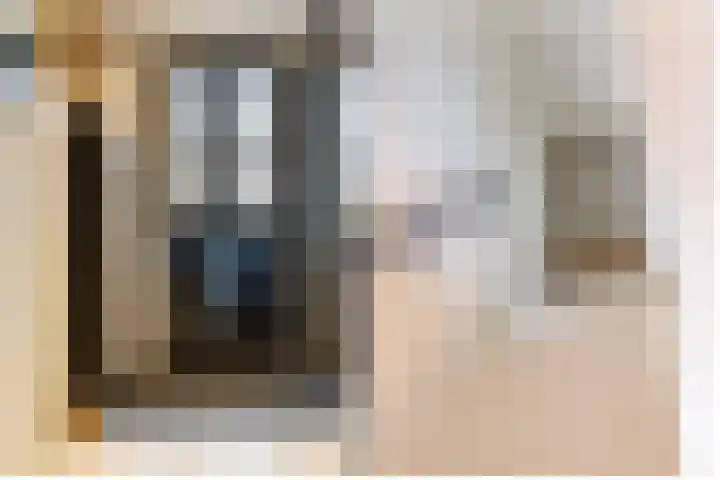 Van 't Hoffplaats 8 Schoonhoven thumbnail 24