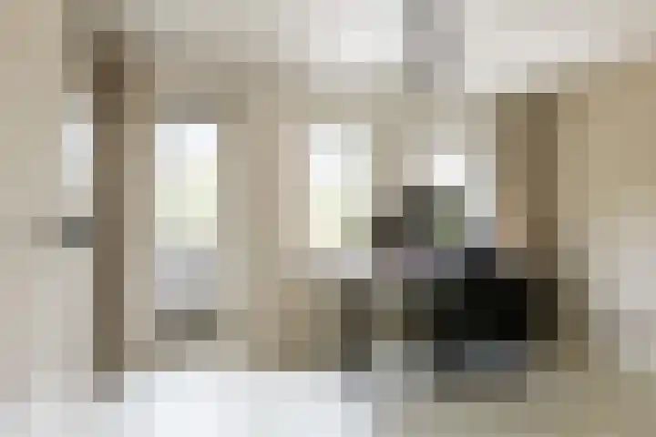 Van 't Hoffplaats 8 Schoonhoven thumbnail 27