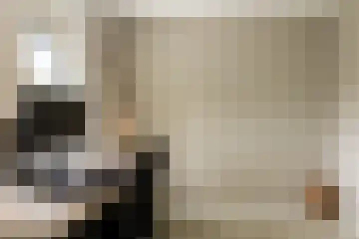 Van 't Hoffplaats 8 Schoonhoven thumbnail 29