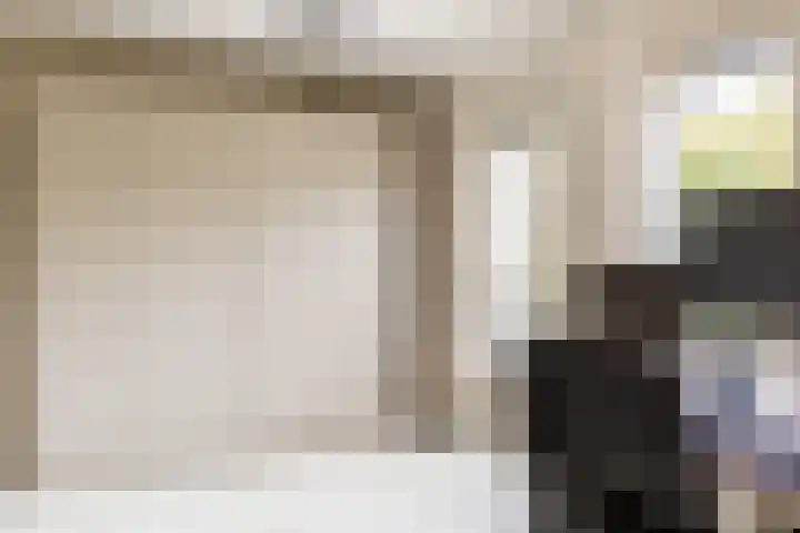Van 't Hoffplaats 8 Schoonhoven thumbnail 30