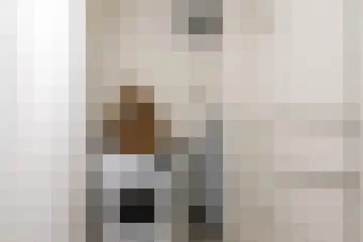 Van 't Hoffplaats 8 Schoonhoven thumbnail 31
