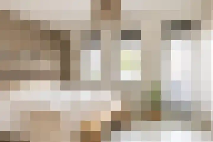 Van 't Hoffplaats 8 Schoonhoven thumbnail 38