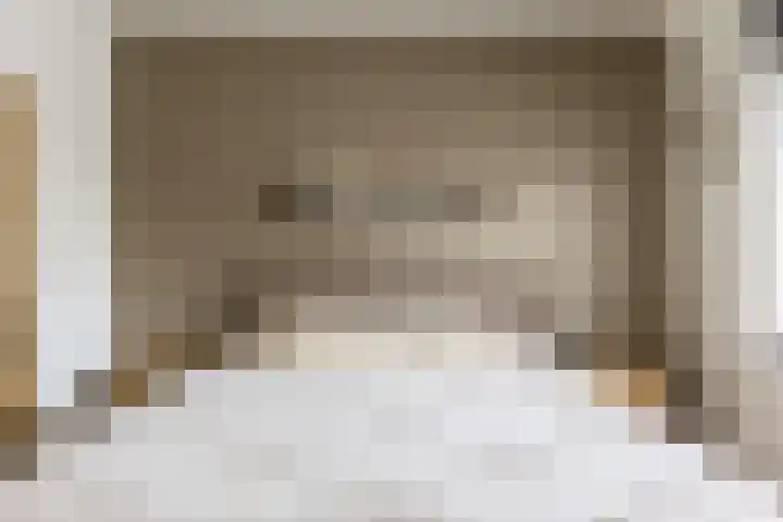 Van 't Hoffplaats 8 Schoonhoven thumbnail 39