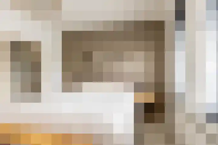 Van 't Hoffplaats 8 Schoonhoven thumbnail 40