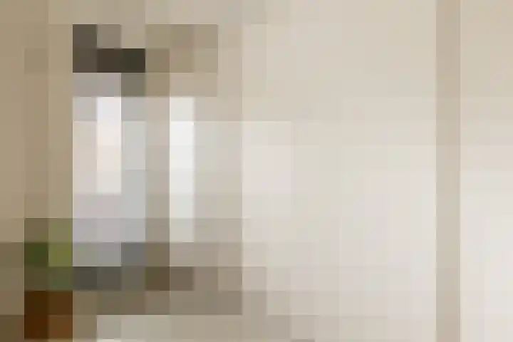 Van 't Hoffplaats 8 Schoonhoven thumbnail 41
