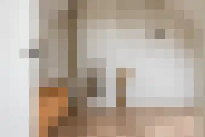 Van 't Hoffplaats 8 Schoonhoven thumbnail 43