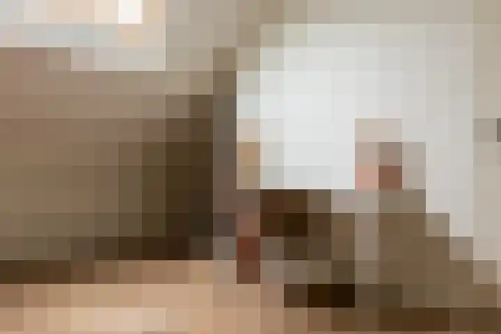Van 't Hoffplaats 8 Schoonhoven thumbnail 45
